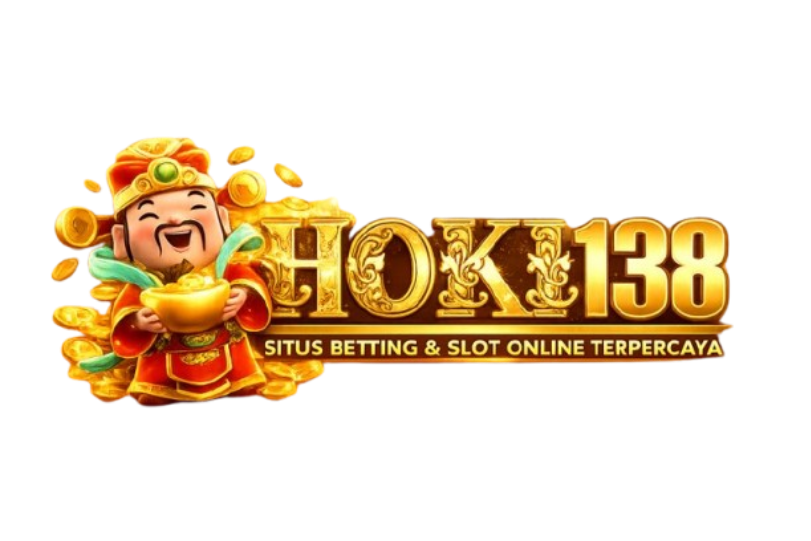 HOKI138 HOKI138